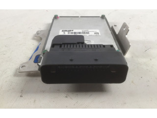 Блок управления 279298 Ferrari 458