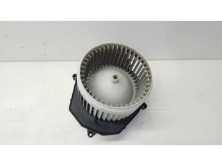 Вентилятор печки 181428100 Citroen Berlingo