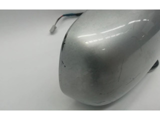 Zpětné zrcátko Toyota Celica T200 879312B760