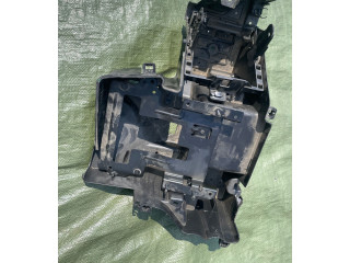 Блок предохранителей 9686732080, 9686732180 Citroen C5