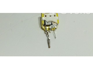 Руль Citroen C3 Aircross 2017 - года 98118752ZD, 34211562F