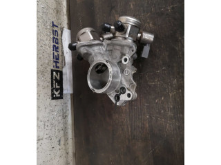 Vstřikovací čerpadlo 2780701201, 2780700330 Mercedes-Benz ML W166 M157.982(Euro 5)