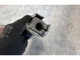 Рулевая рейка 06700387800, 17080210198 Maserati Ghibli 2013 - года