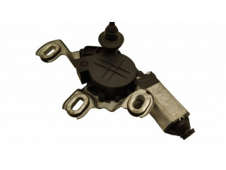 Моторчик заднего дворника 1U9955711, 404683    Skoda Octavia Mk2 (1Z)