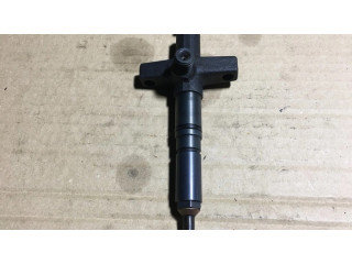 Vstřikovač 484410   Mitsubishi Pajero  pro naftový motor 3.2  