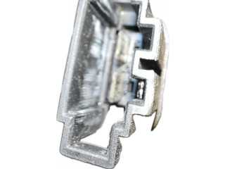 Вентилятор печки    61507323E   Volkswagen Golf Plus