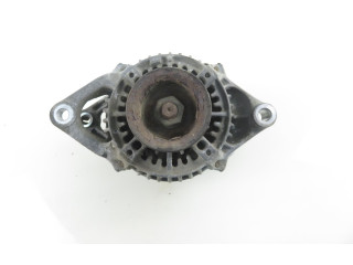 Генератор 1210003530, 1210003530   Jeep Grand Cherokee      