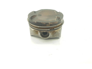 Поршень с шатуном 05E107065G, 05E107065G Volkswagen Golf VII