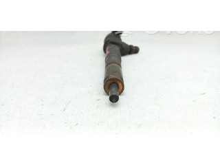 Vstřikovač 55221020, 0445110243 Fiat Croma 939A2000