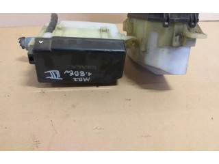 Pojistková skříňka Toyota MR2 (W30) III 2002