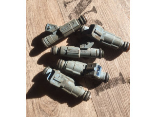 Форсунка 0280155830, 9186060    Volvo V70   