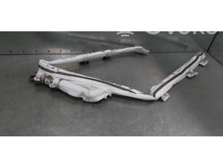 Боковая подушка безопасности 6V0880741E Skoda Fabia Mk3 (NJ)