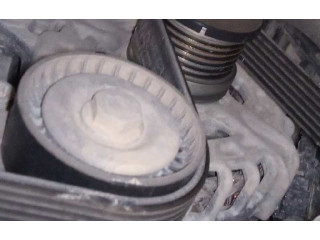 Генератор 04L903024S, P3-B6-14-5 Volkswagen Caddy