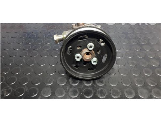 Насос усилителя руля 1J0422154A Skoda Octavia Mk2 (1Z) 2004 - 2013 года