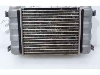 Интеркулер MR552982, MR552982 Mitsubishi L200