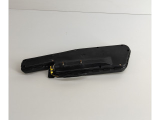 Подушка безопасности в сиденье 23169762   Chevrolet Camaro