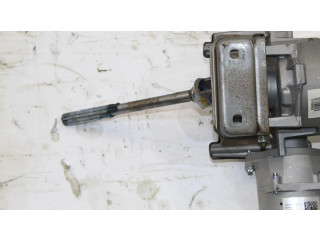 Руль Ford Ka  2009 - 2017 года 2816037206F      