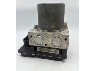 Блок АБС 0265235192 Audi A4 Allroad - года