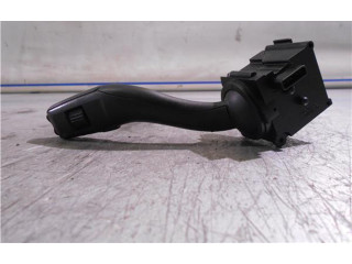 Переключатель дворников 4E0953503, 4E0953503   Audi A4 Allroad