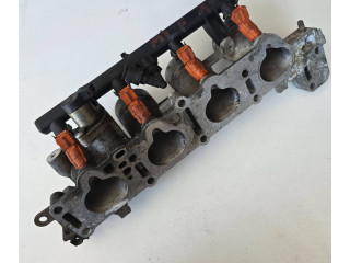 Vstřikovací lišta 0280151048 Alfa Romeo 156