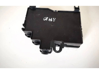 Блок предохранителей  3d0937576, 3D0937576   Volkswagen Phaeton    