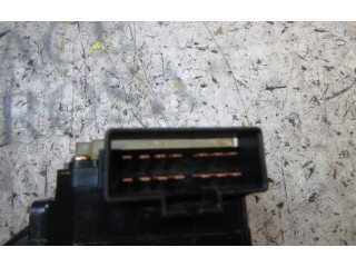 Ручка стеклоочистителей SsangYong Kyron