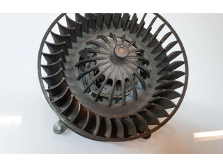 Вентилятор печки    76357   Mercedes-Benz E W210