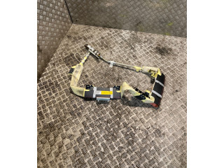 Боковая подушка безопасности P04787514AG   Chrysler 300 - 300C