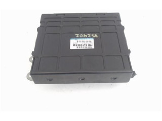 Блок управления двигателя MR420880, e2t71575 Mitsubishi Montero