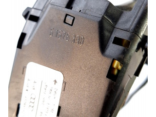 Volant Audi Q7 4L 2007 4F0951527D, 4F0951527C  