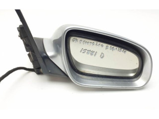 Zpětné zrcátko  Audi A8 S8 D3 4E 2002  412521402  