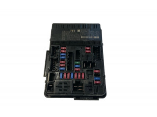   Pojistková skříňka 284B73TS1B, 5484000W0Y   Nissan Murano Z52 2019