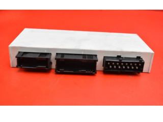 Блок комфорта 3454607, 3454607   BMW X3 E83   