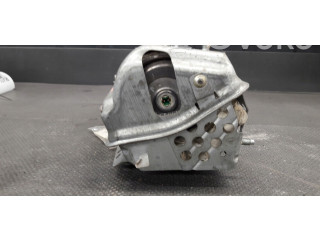 Генератор 6013804 Rover 620