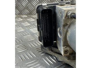 Блок АБС 5Q0614517EE   Skoda  Kodiaq  2017 - 2024 года