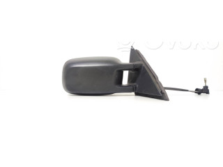 Панель приборов E10217273, 0017273   Volkswagen PASSAT B4       