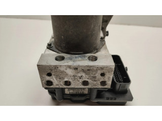 Jednotka ABS A2124317012 Mrcedes-Benz E C207 W207 2011