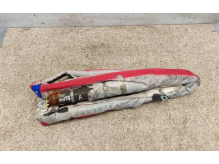 Боковая подушка безопасности CV44N042D94AE, 619203600E   Ford Kuga II