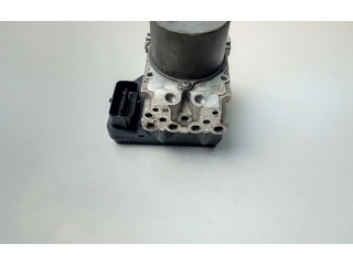 Jednotka ABS GRT7437A0 Mazda 6 2016