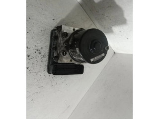 Jednotka ABS 1K0614517N   Seat Toledo III (5P) 