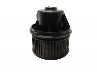 Вентилятор печки    6G9T18456AA   Ford S-MAX