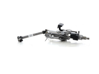  рейка  Колонка рулевая 98204602ZD, V0-8329X   Citroen C5 Aircross 2017 -  года