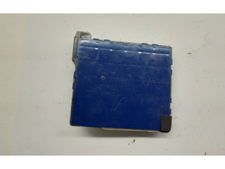 Блок управления климат-контролем 8865053331, 1777006660   Lexus IS 220D-250-350