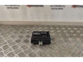   Pojistková skříňka 7755601   Fiat Punto (176) 1998