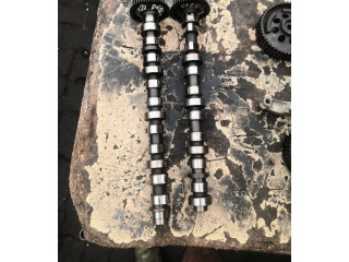 Řídící jednotka 00000000 Fiat Doblo 2014