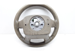Volant Volvo XC90 2007 30776434