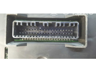 Панель приборов 94003G5310, 94003-G5310 KIA Niro