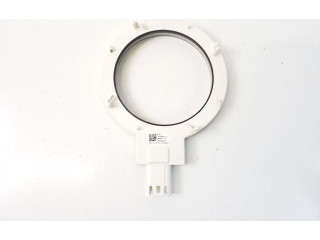 Блок управления 7330829 Mini Cooper Countryman F60