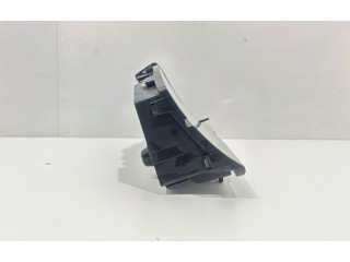 Панель приборов 13201075, 13201075   Opel Meriva A       