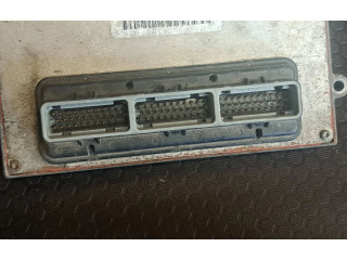 Блок управления двигателя P56041353AG, 04A047A0D4W8   Jeep Grand Cherokee (WJ)